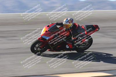 media/Oct-13-2025-Moto Forza (Mon) [[a66d839500]]/3-B Group/Session 2 (Bowl)/